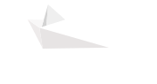 LBJ Logo