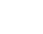 Taxi Roger logo