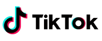 :
